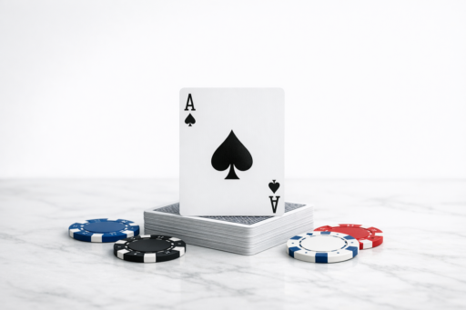 Miten verkkokasinot ovat muuttaneet suomalaisten vapaa-aikaa