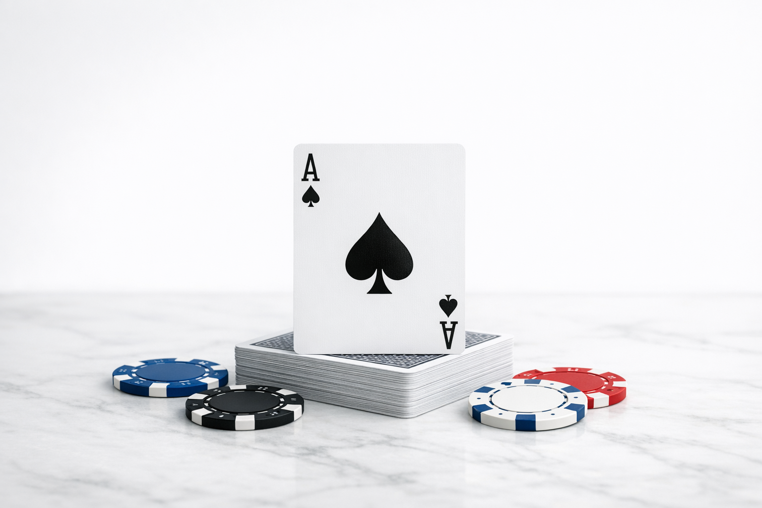 Miten verkkokasinot ovat muuttaneet suomalaisten vapaa-aikaa